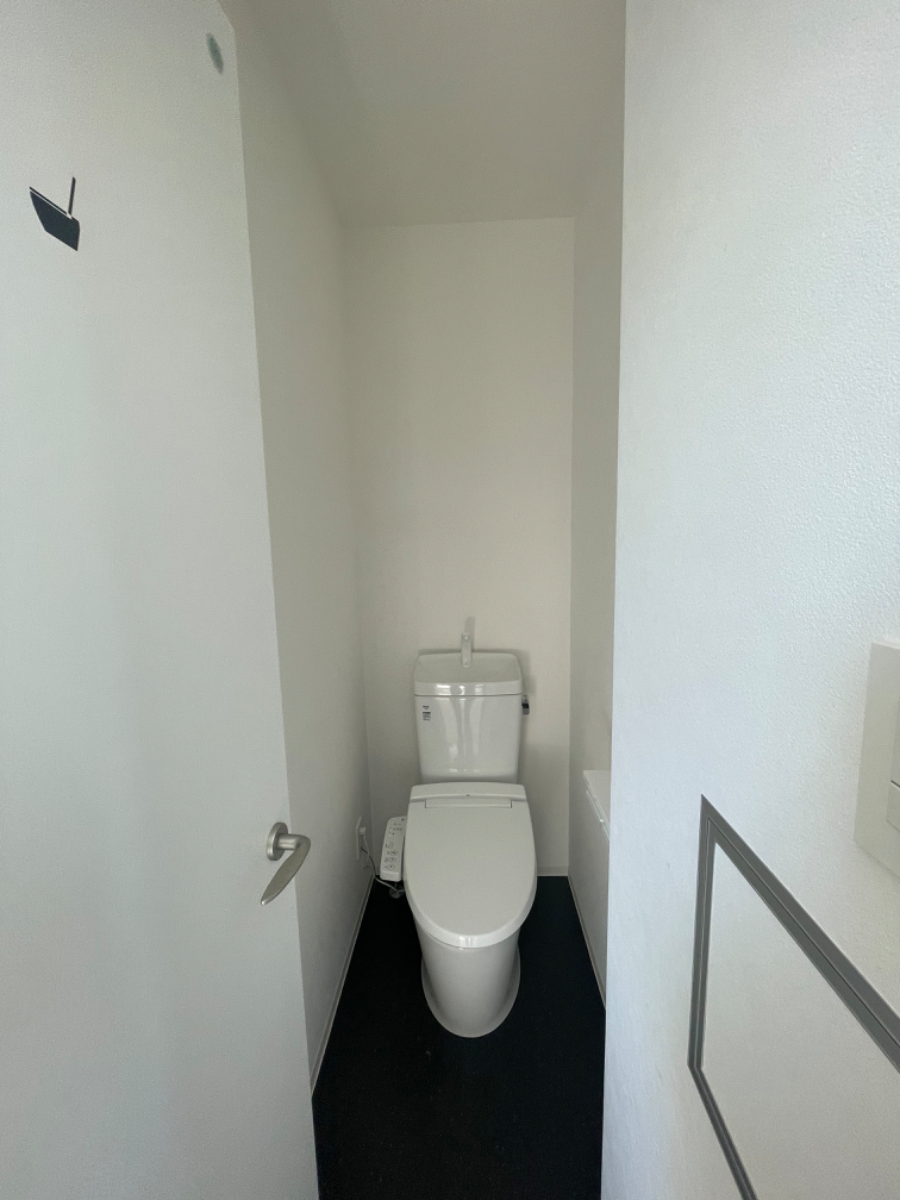 fresh/building/J00100504956_13