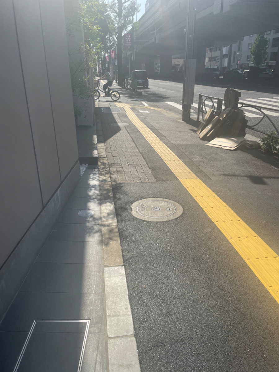 fresh/building/J00100504956_2