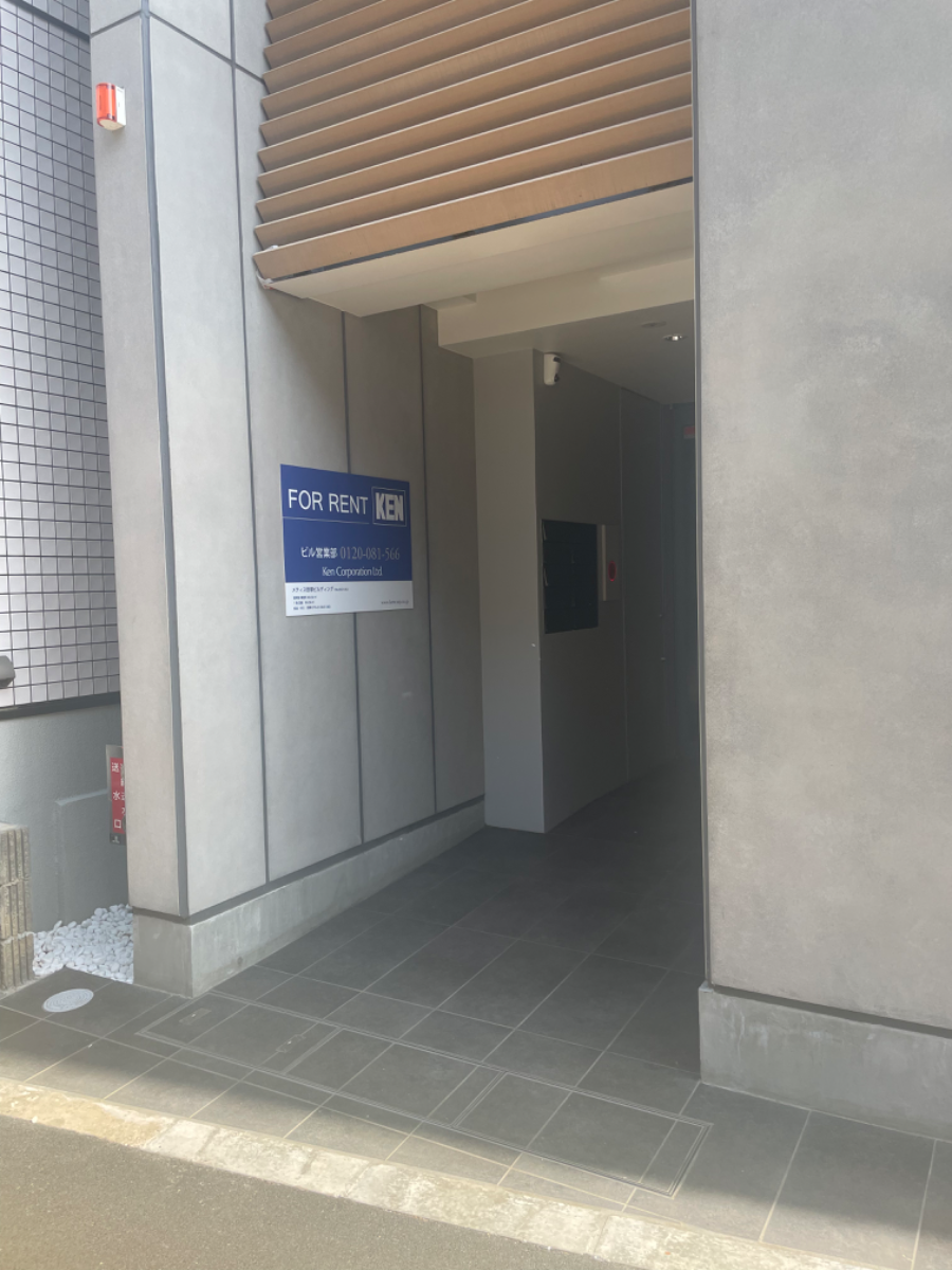 fresh/building/J00100504956_3