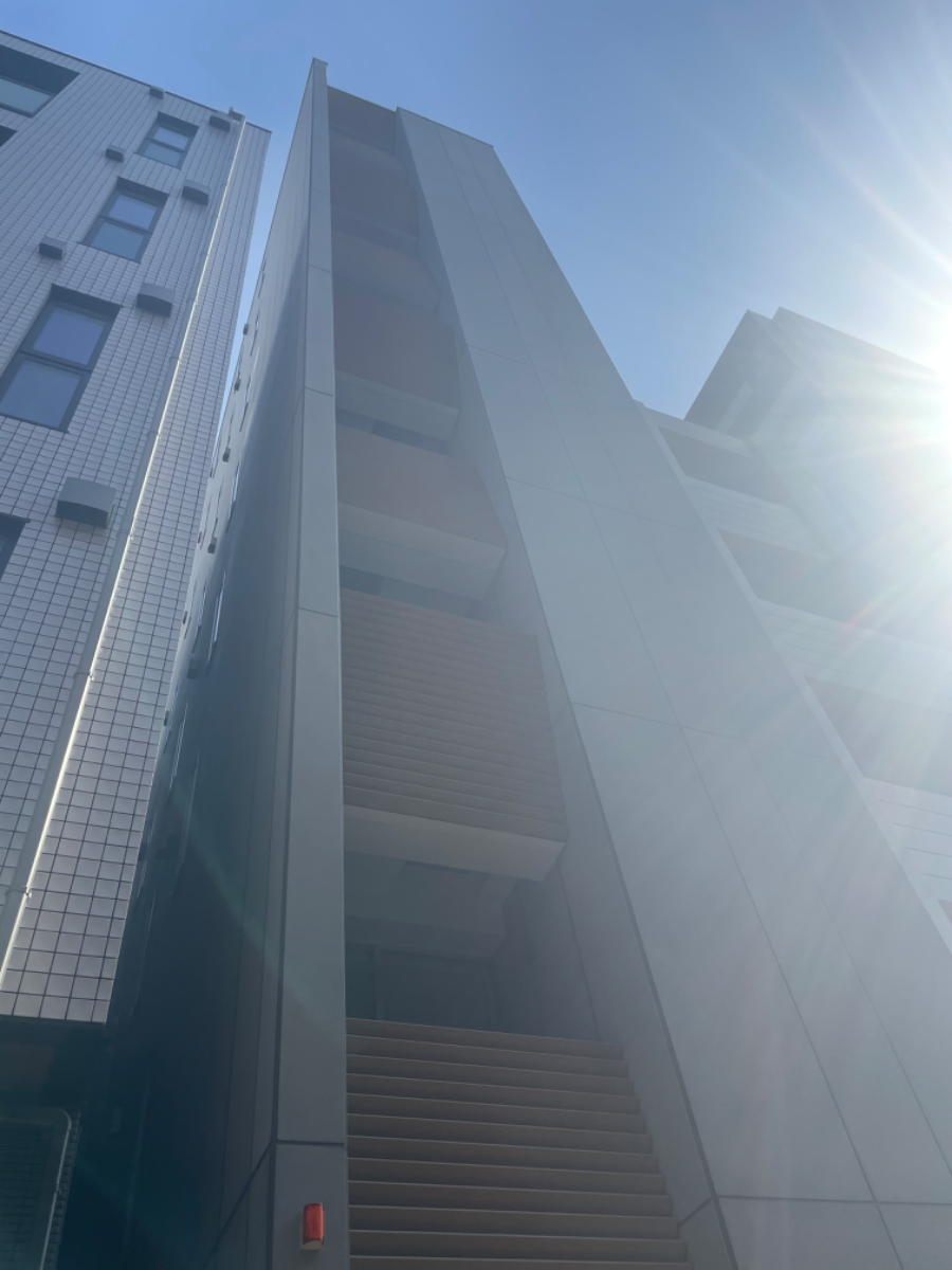 fresh/building/J00100504956_5