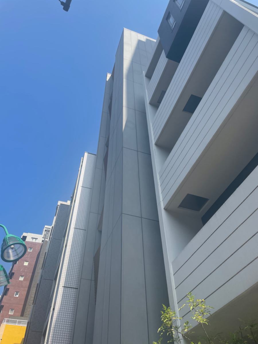 fresh/building/J00100504956_6