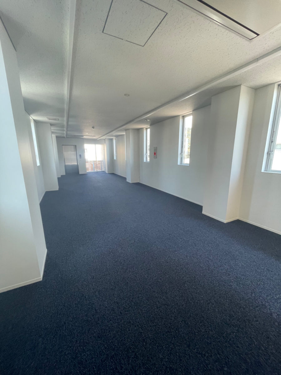 fresh/building/J00100504956_7