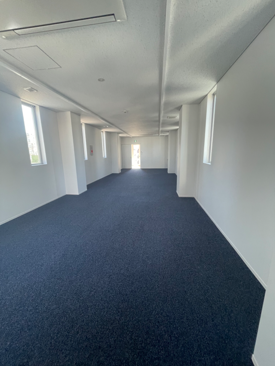 fresh/building/J00100504956_8