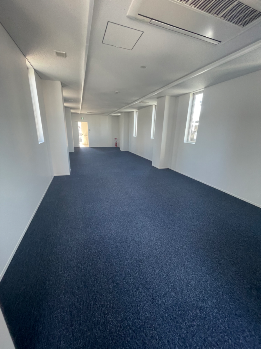 fresh/building/J00100504956_9