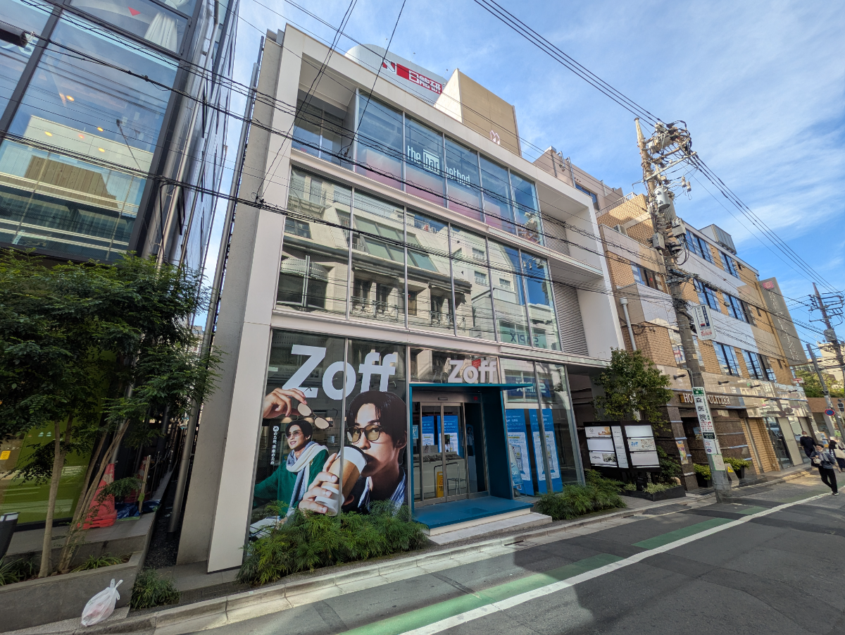 fresh/building/J00100504967_1