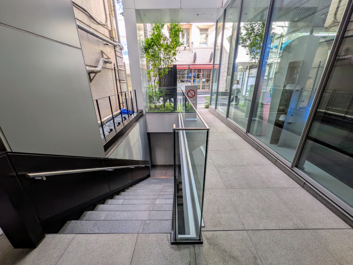 fresh/building/J00100504967_10