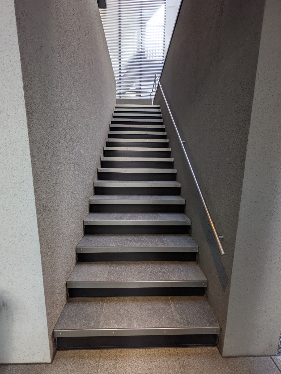 fresh/building/J00100504967_11