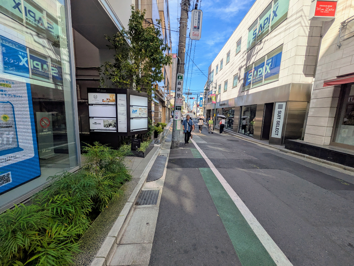 fresh/building/J00100504967_12