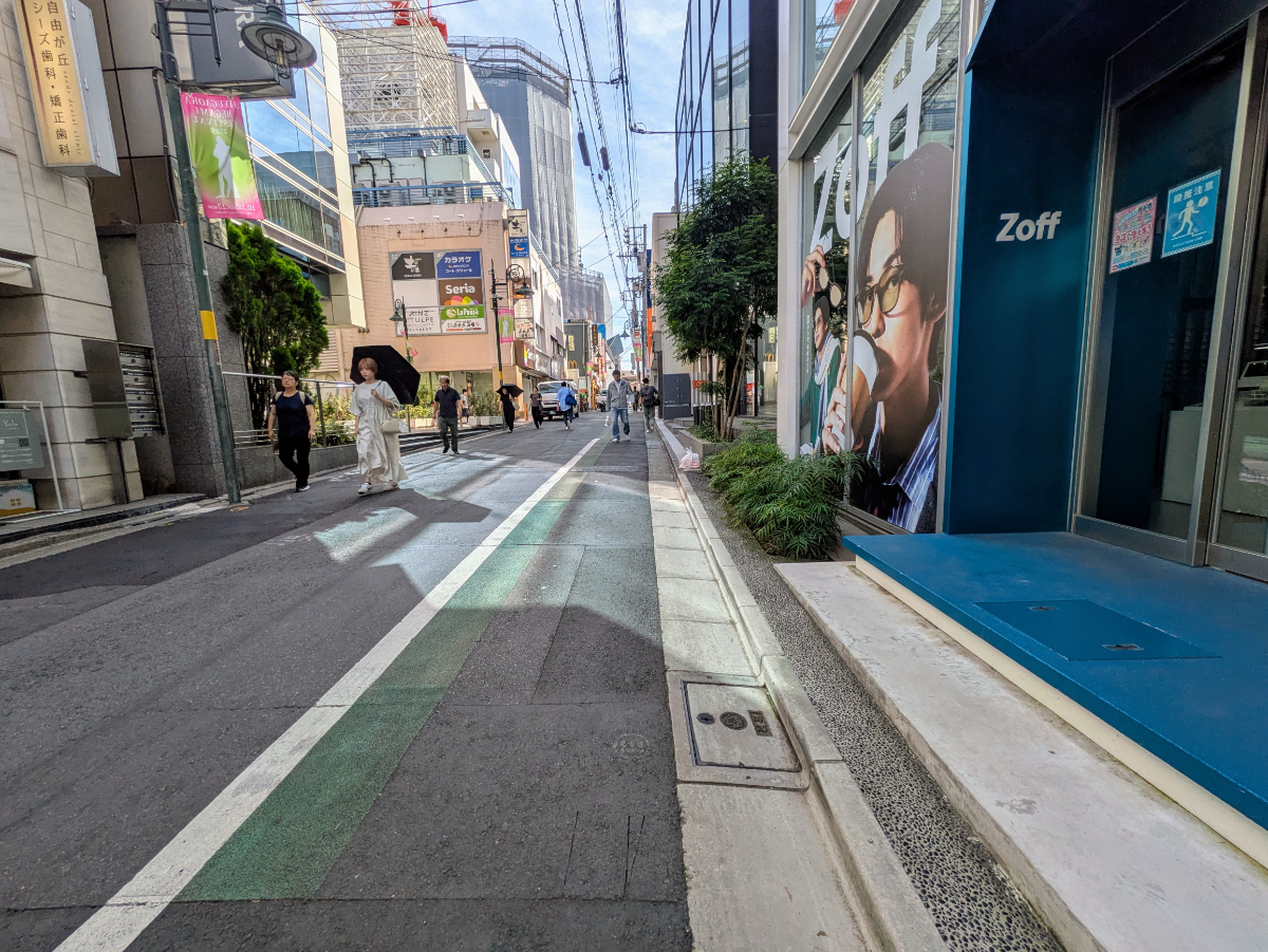 fresh/building/J00100504967_2