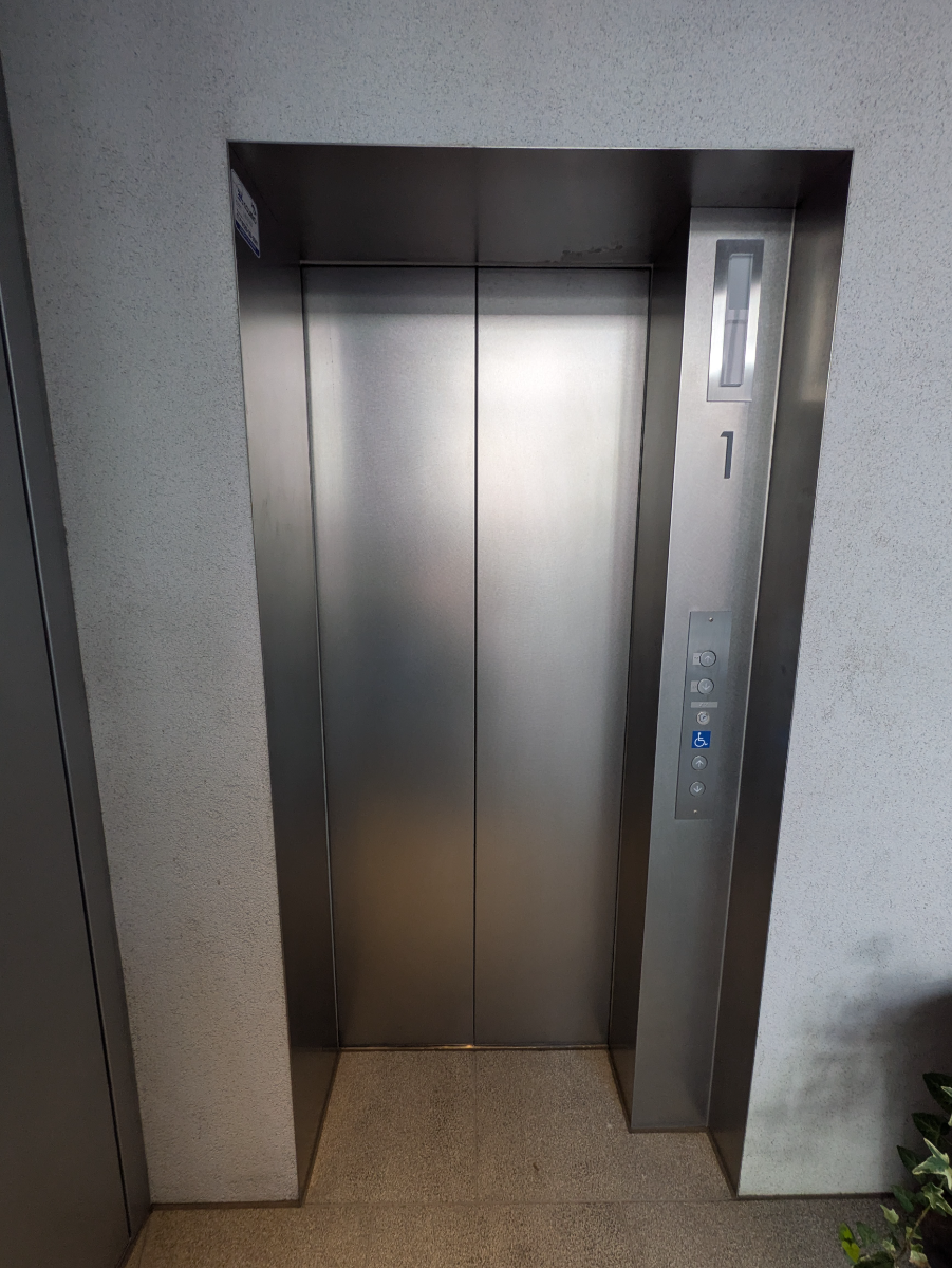 fresh/building/J00100504967_4