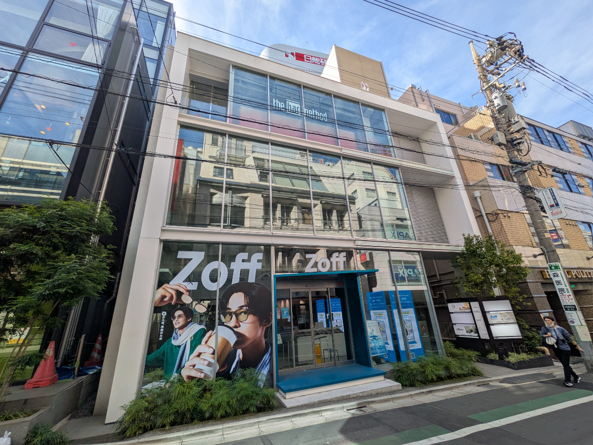 fresh/building/J00100504967_5