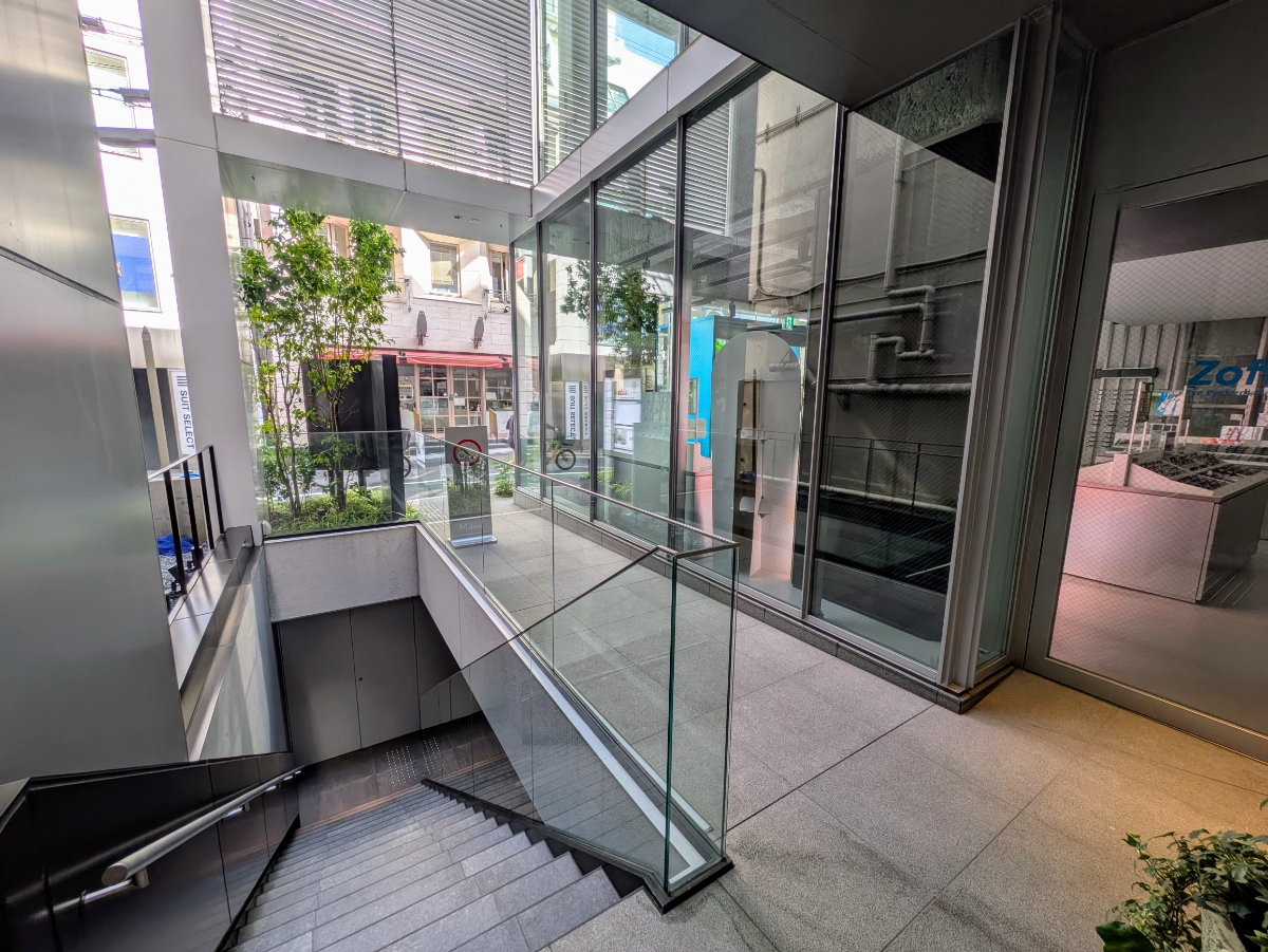 fresh/building/J00100504967_9