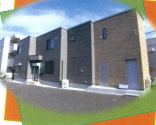 fresh/building/J00100504969_1