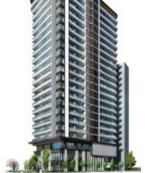 fresh/building/J00100504970_1