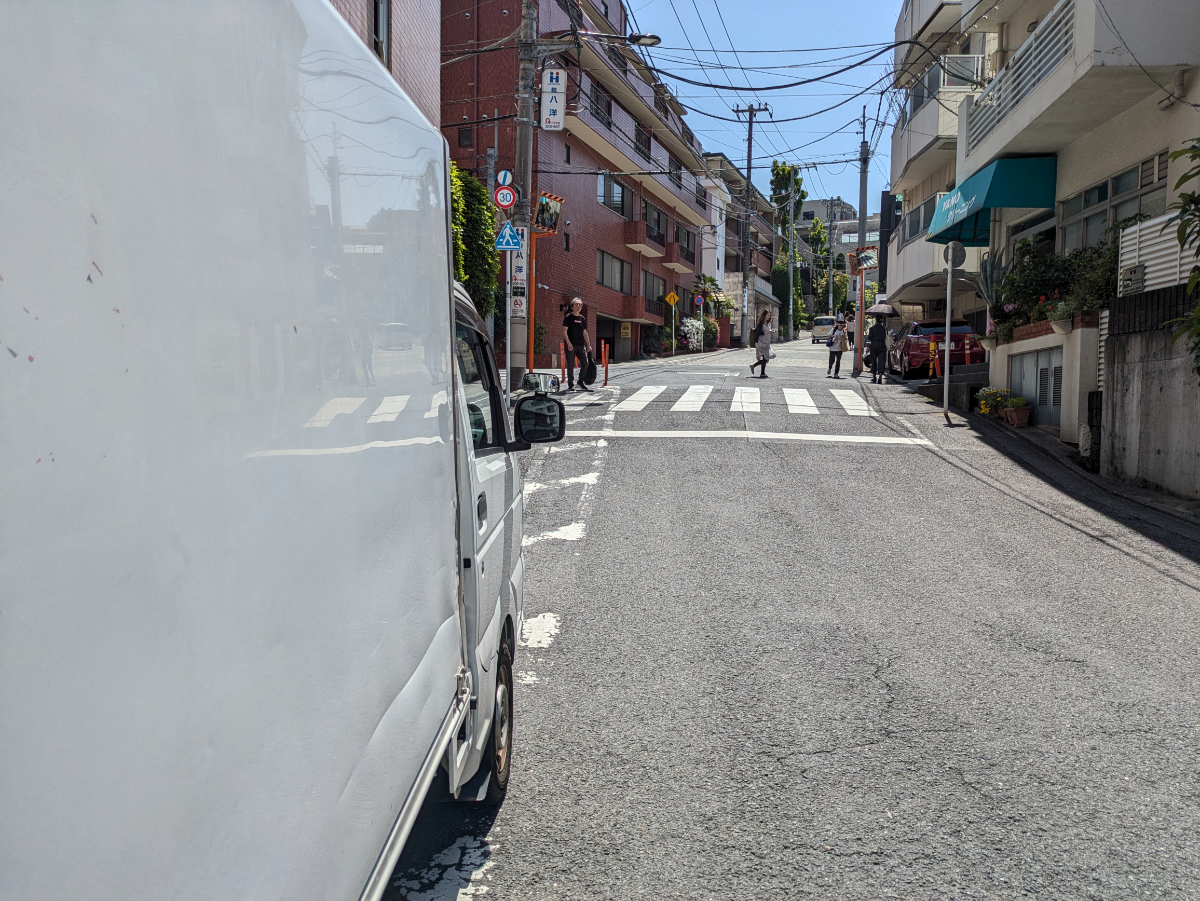fresh/building/J00100504971_14