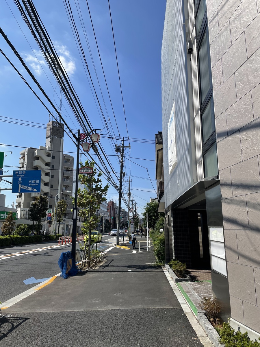 fresh/building/J00100504982_2