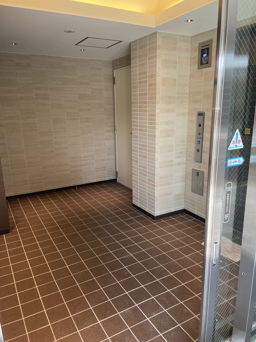 fresh/building/J00100504982_4