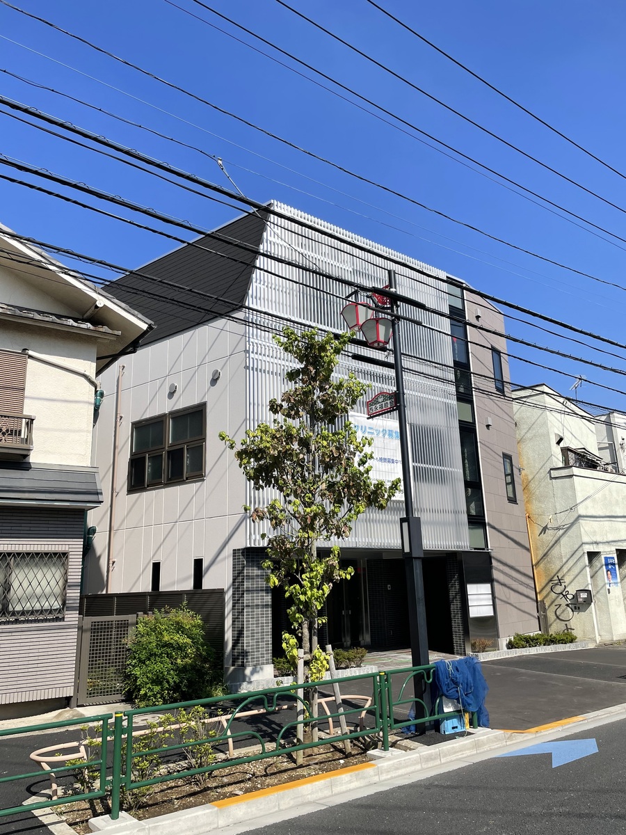 fresh/building/J00100504982_6