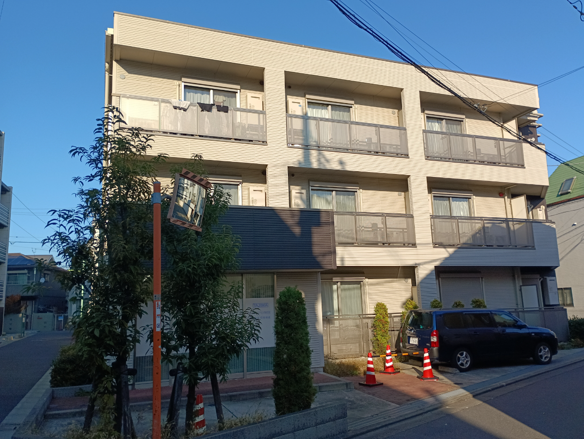 fresh/building/J00100504987_1