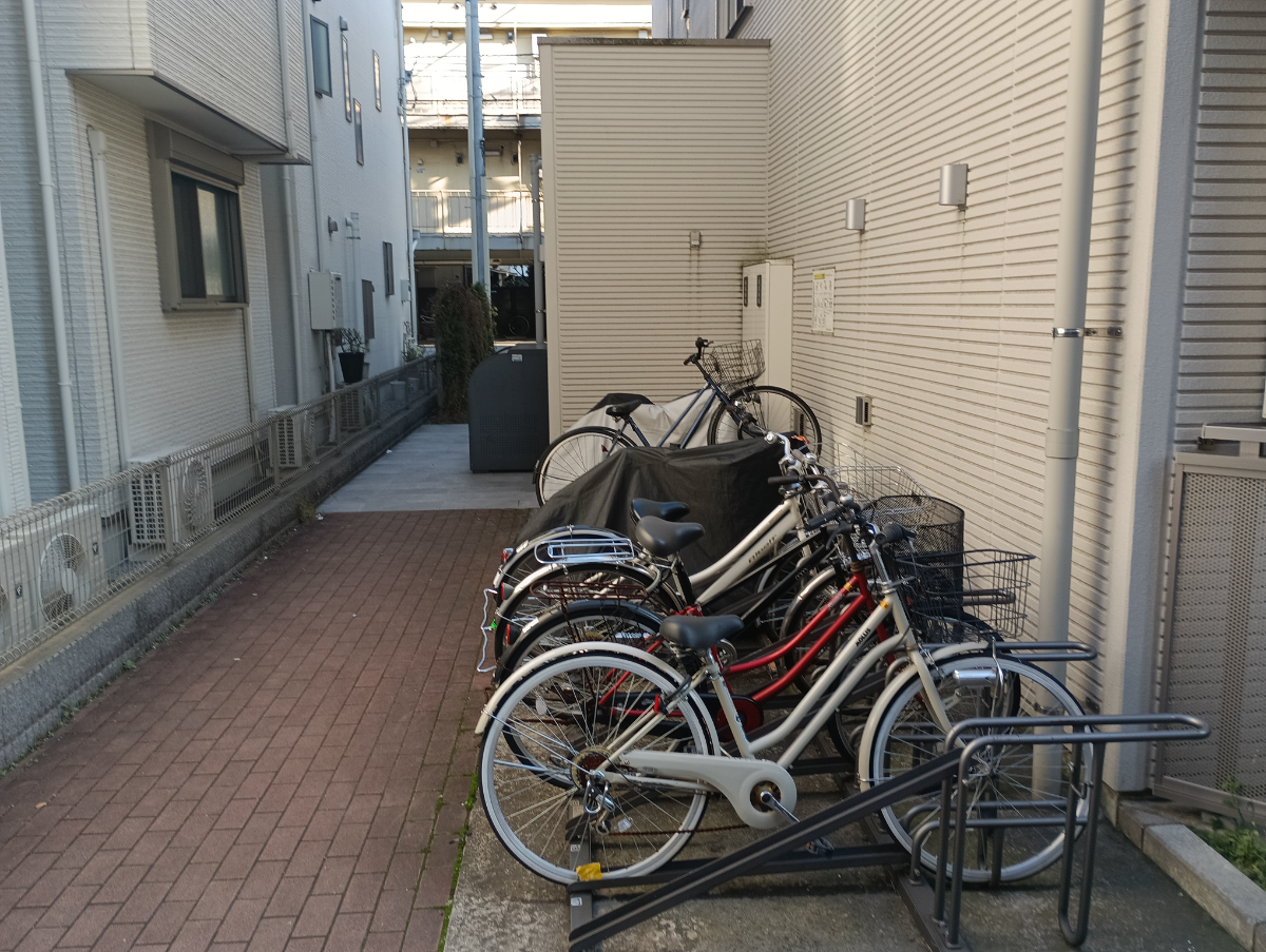 fresh/building/J00100504987_13