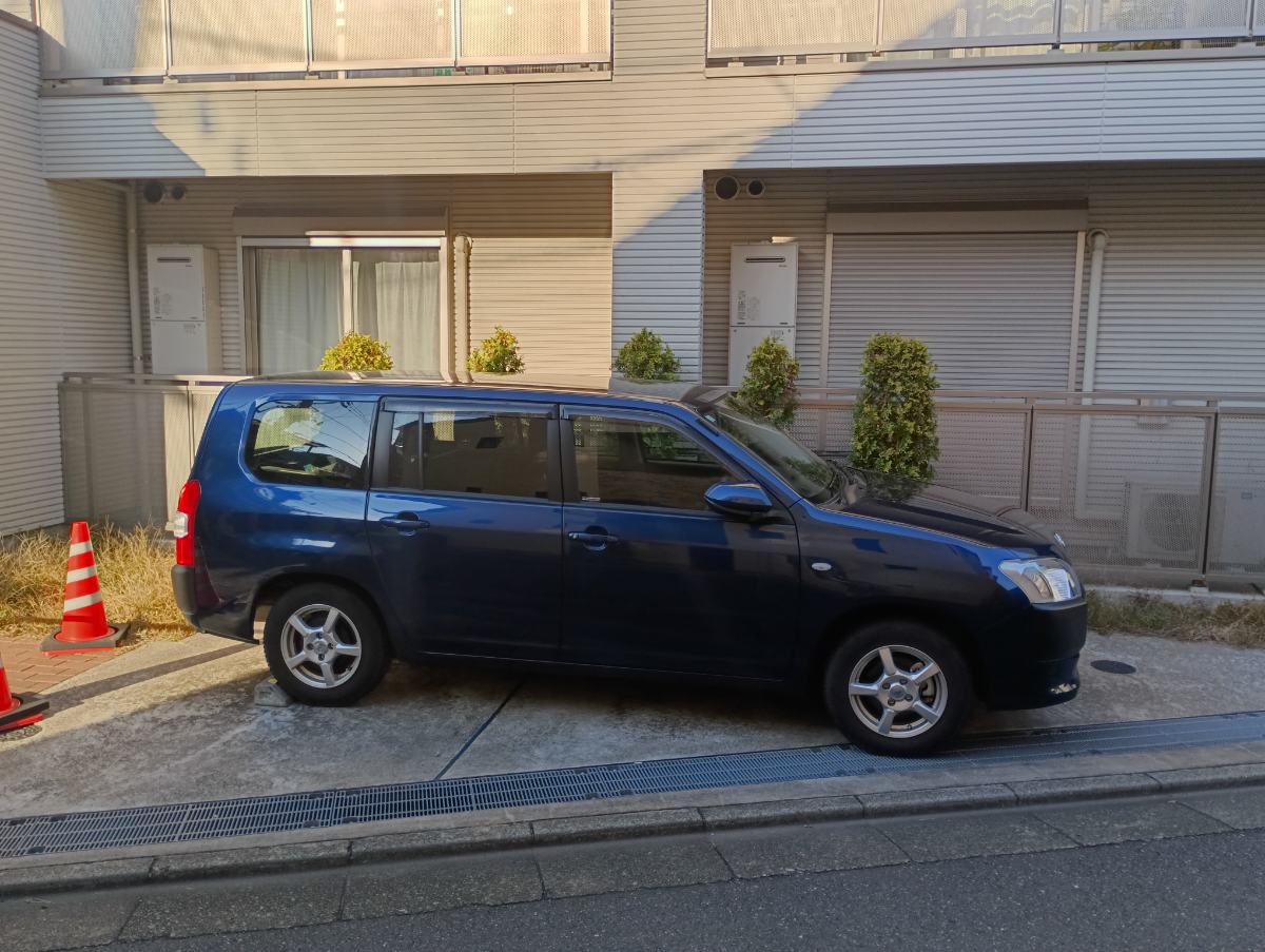 fresh/building/J00100504987_15
