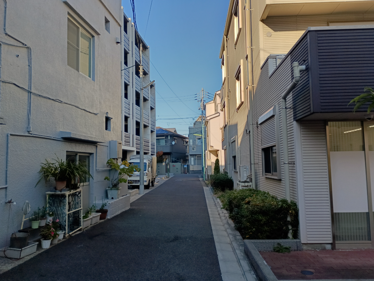 fresh/building/J00100504987_16