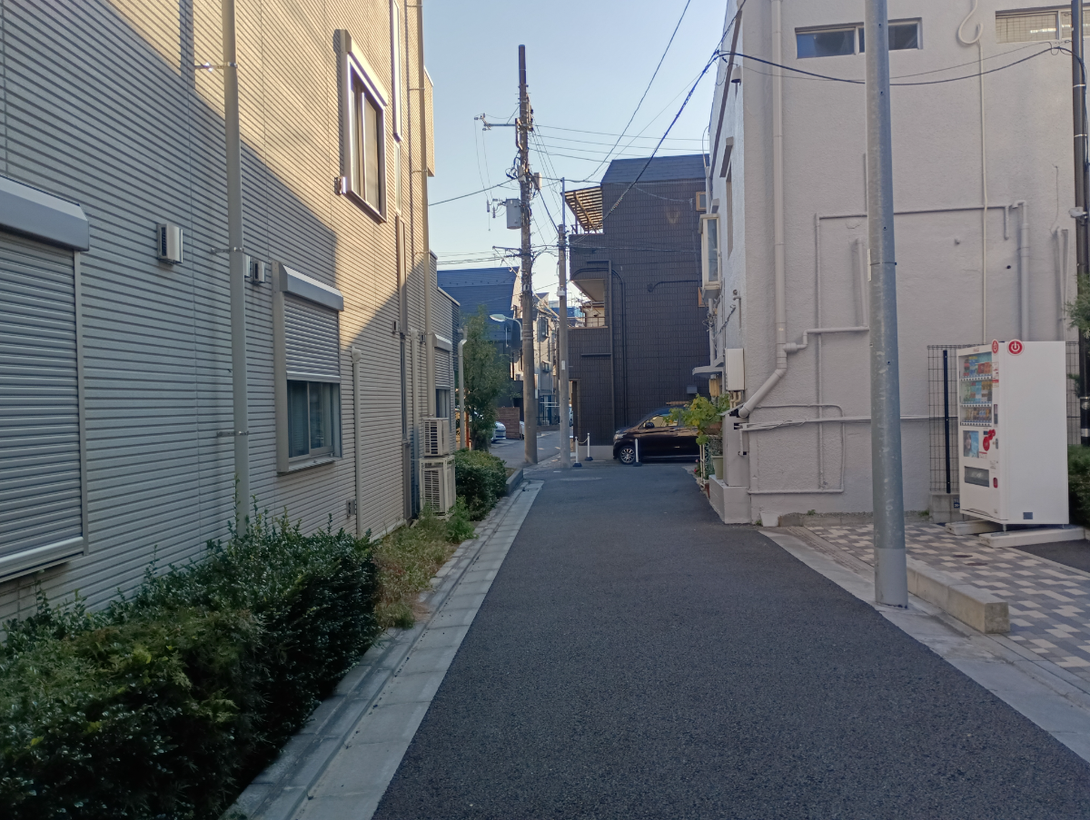 fresh/building/J00100504987_2