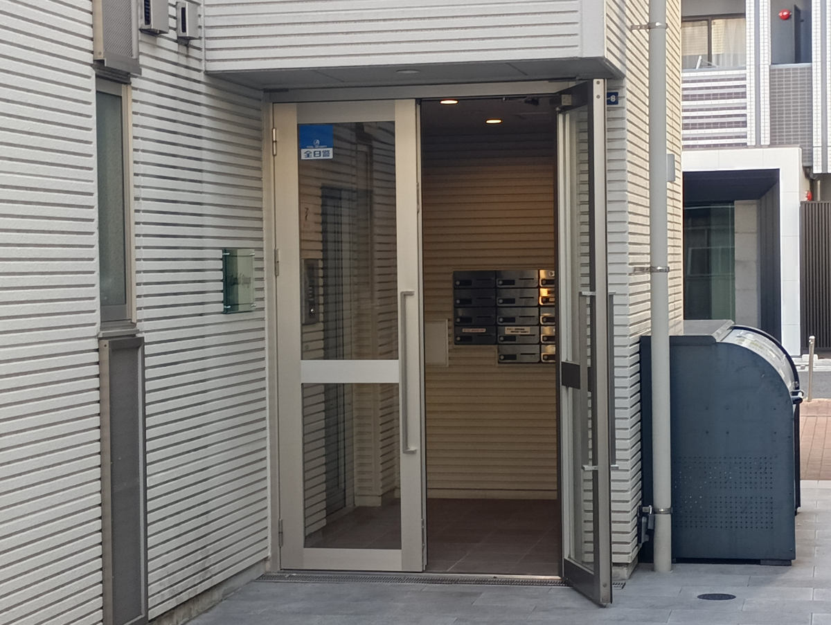 fresh/building/J00100504987_3