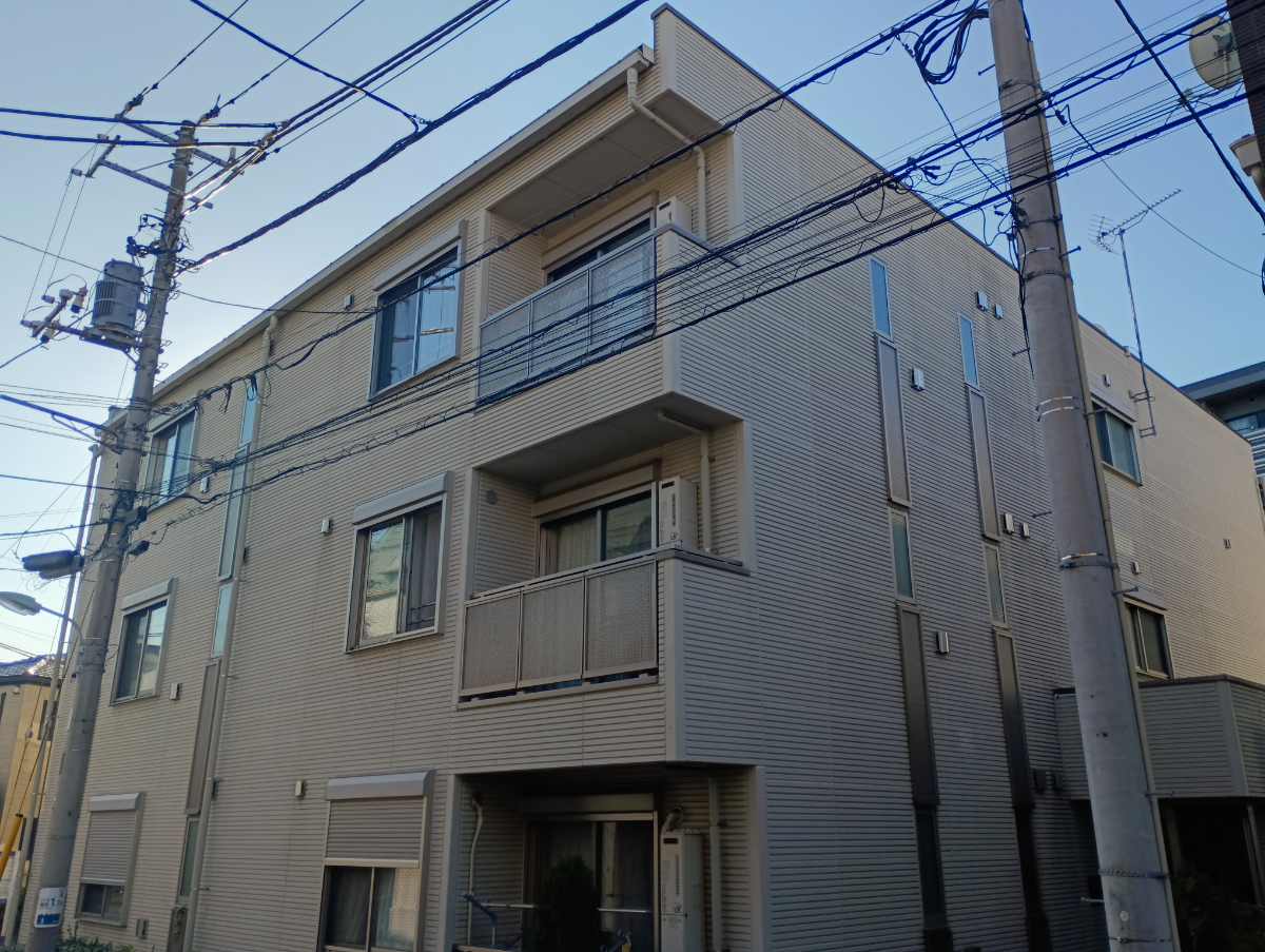 fresh/building/J00100504987_5