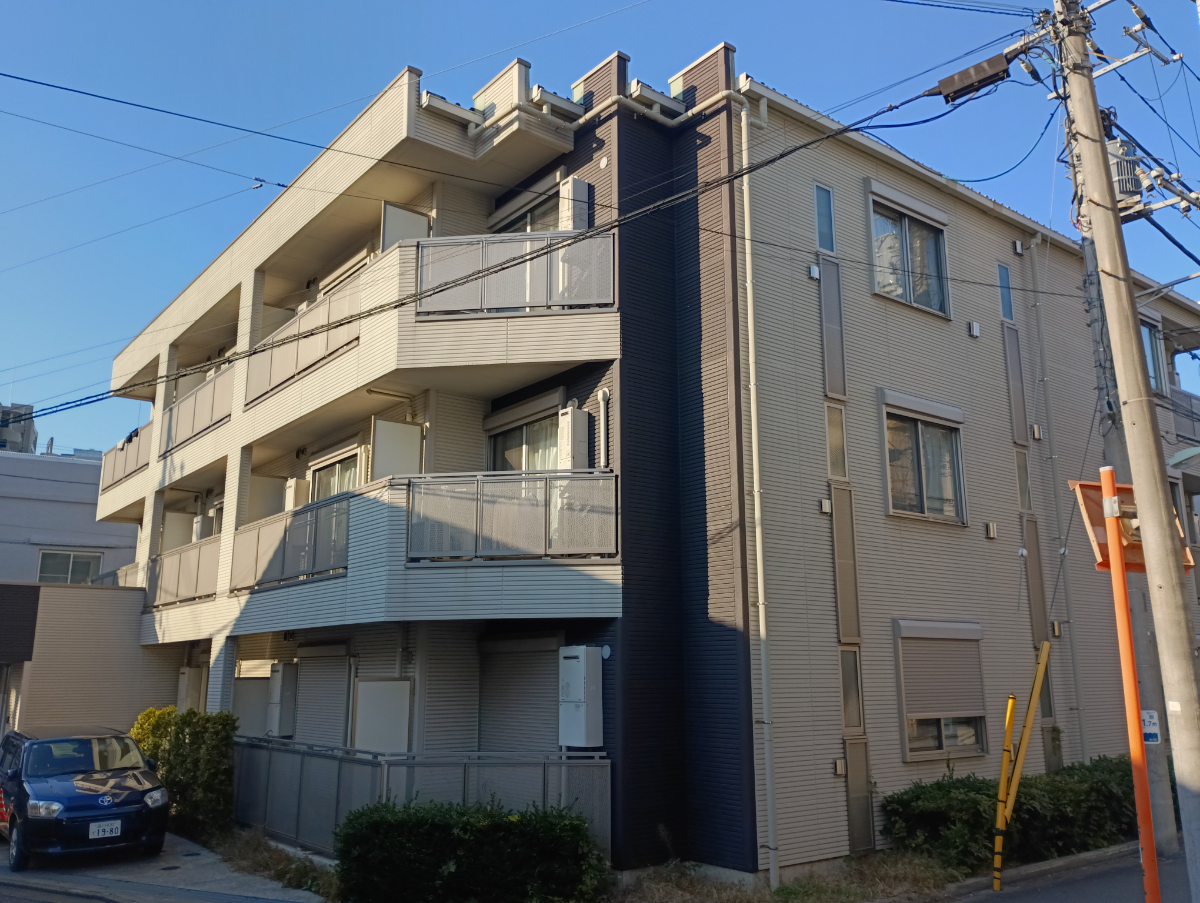 fresh/building/J00100504987_6