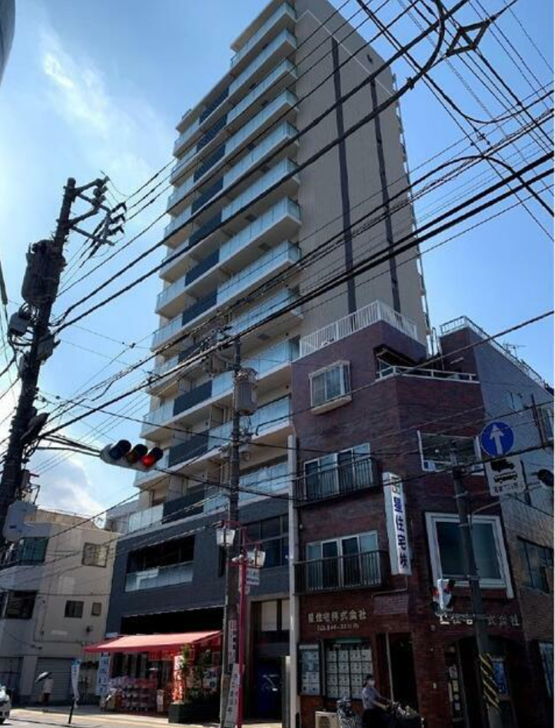 fresh/building/J00100505006_1