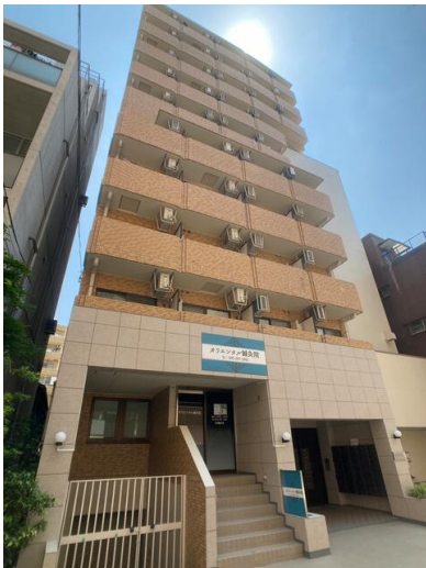 fresh/building/J00100505007_1