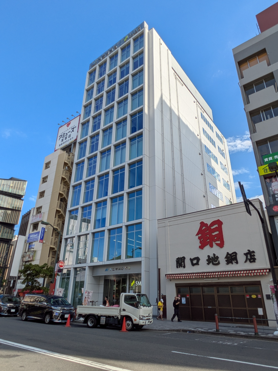 fresh/building/J00100505008_5