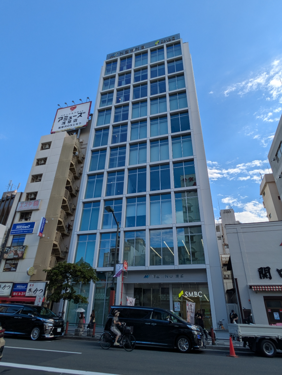 fresh/building/J00100505008_8