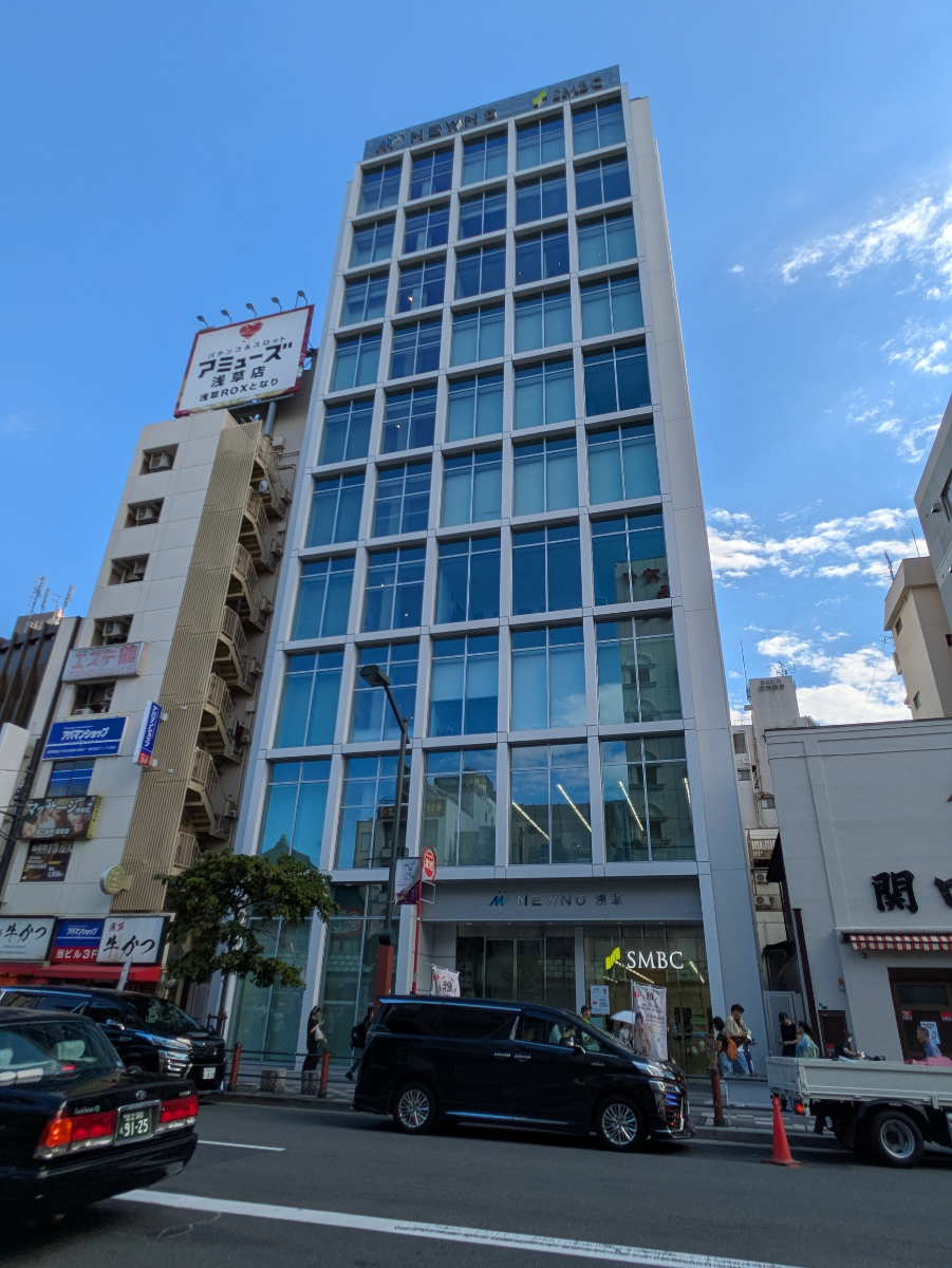 fresh/building/J00100505008_9