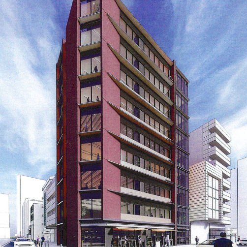 fresh/building/J00100505025_1