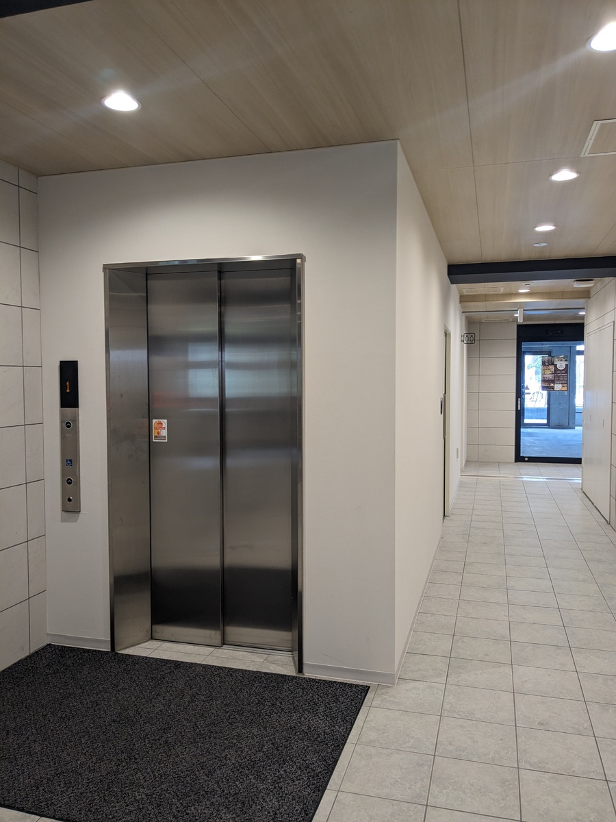 fresh/building/J00100505026_4