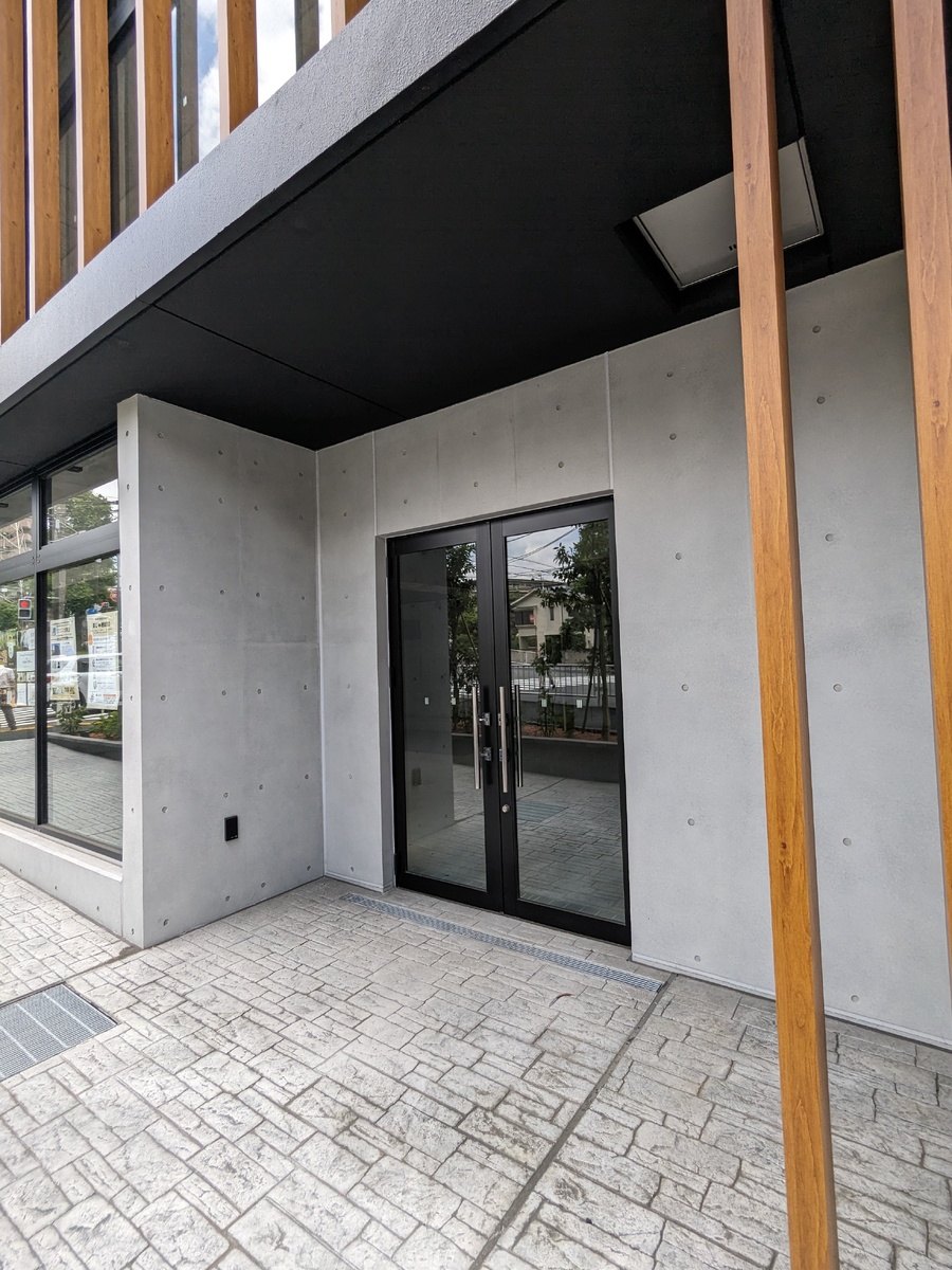 fresh/building/J00100505026_6