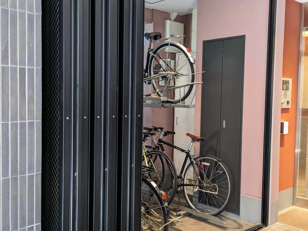 fresh/building/J00100505027_12