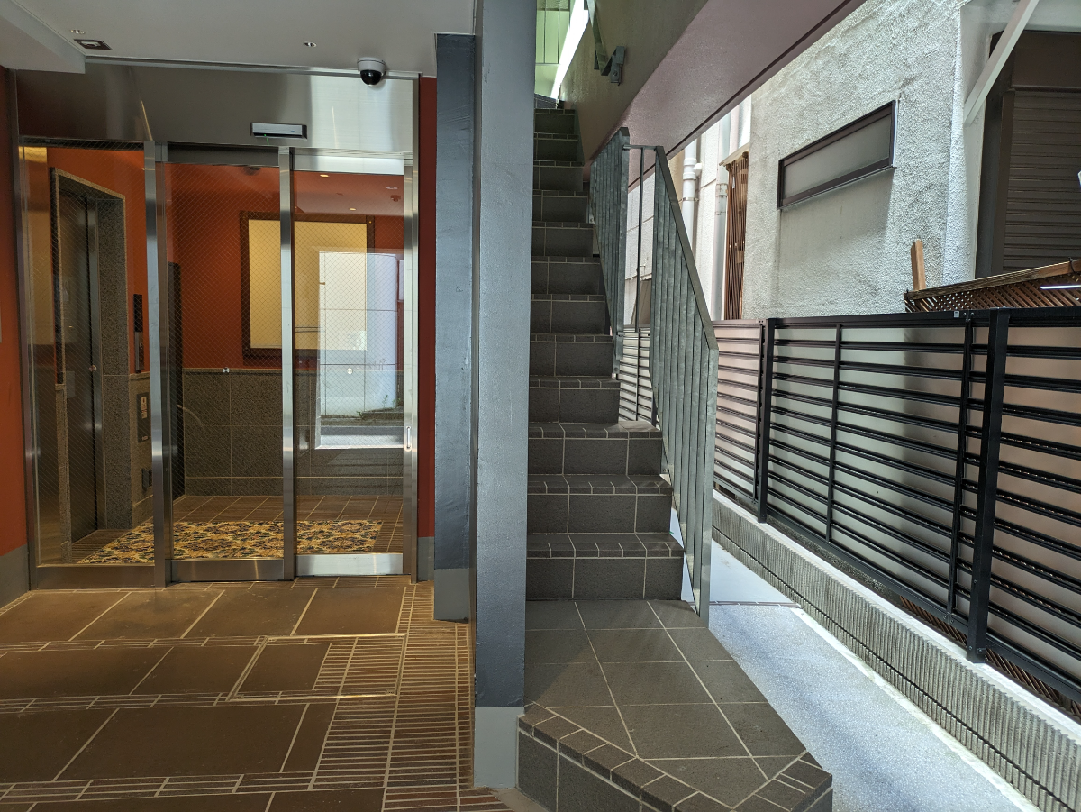 fresh/building/J00100505027_13