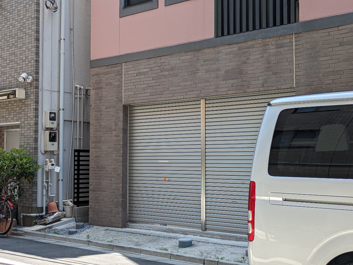 fresh/building/J00100505027_8