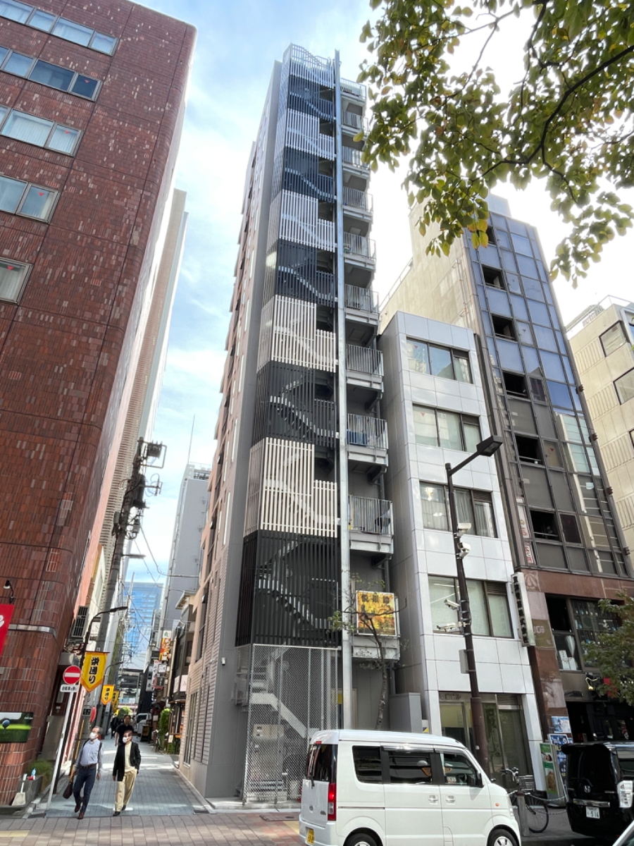 fresh/building/J00100505030_1