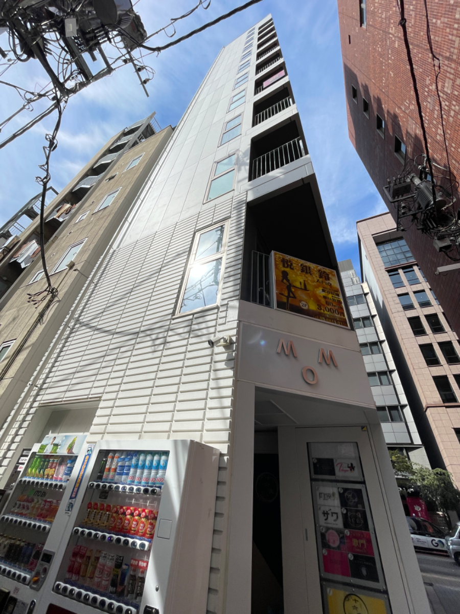 fresh/building/J00100505030_10
