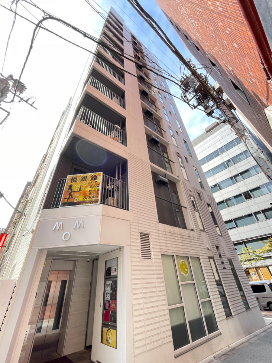 fresh/building/J00100505030_12