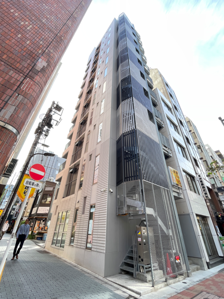 fresh/building/J00100505030_13