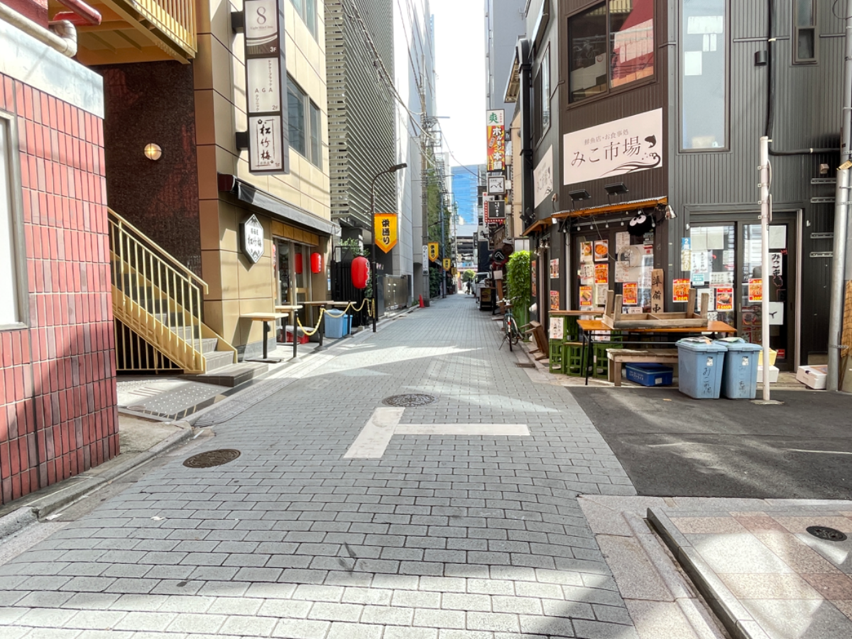 fresh/building/J00100505030_2
