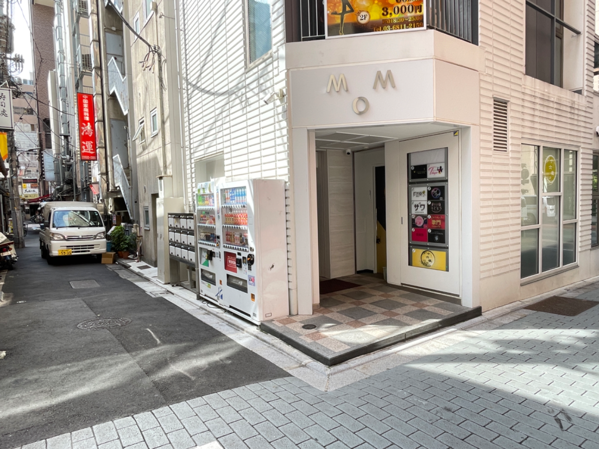 fresh/building/J00100505030_3