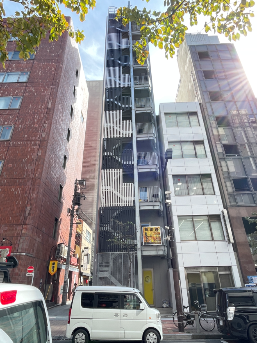 fresh/building/J00100505030_5