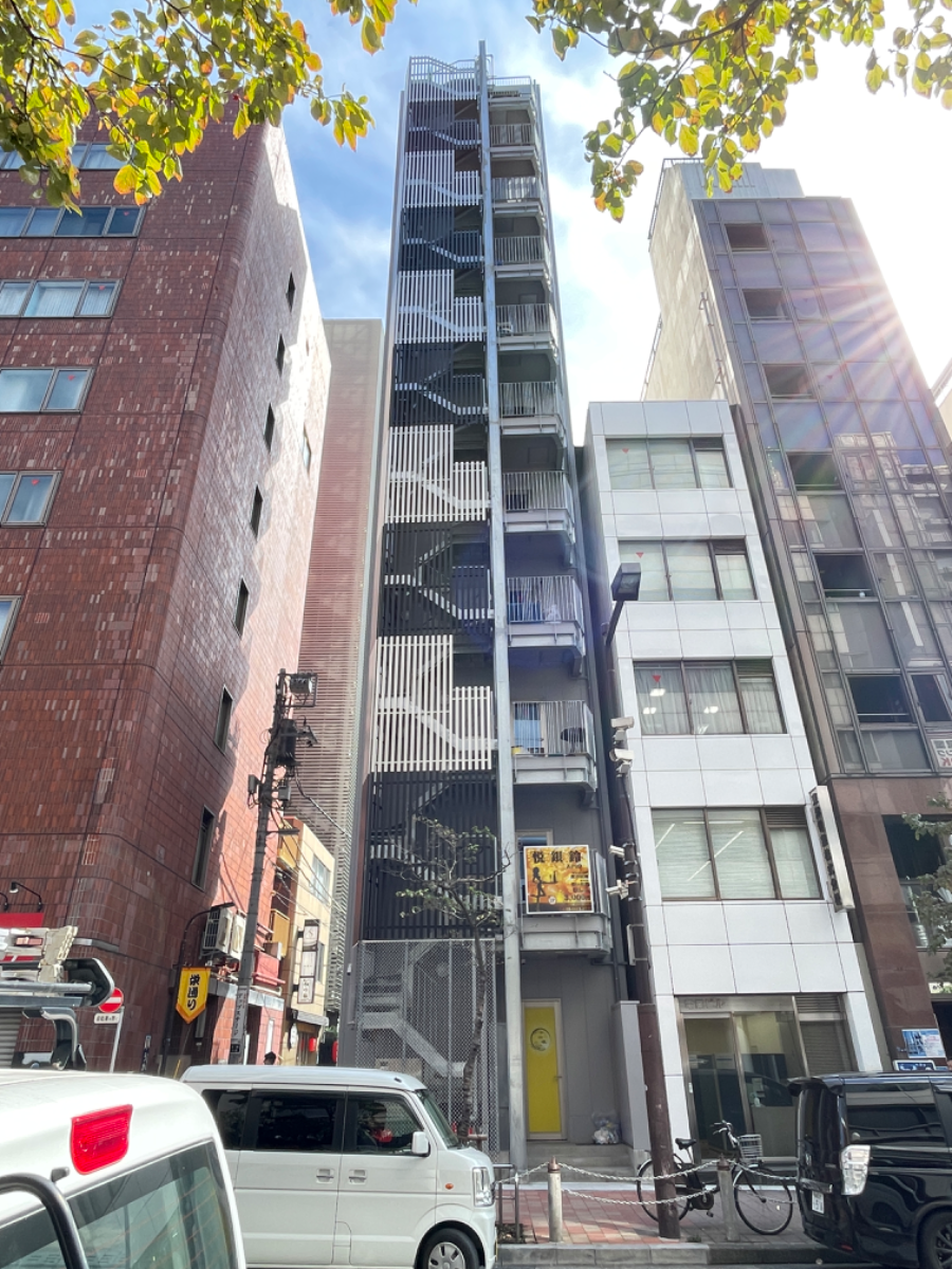 fresh/building/J00100505030_6