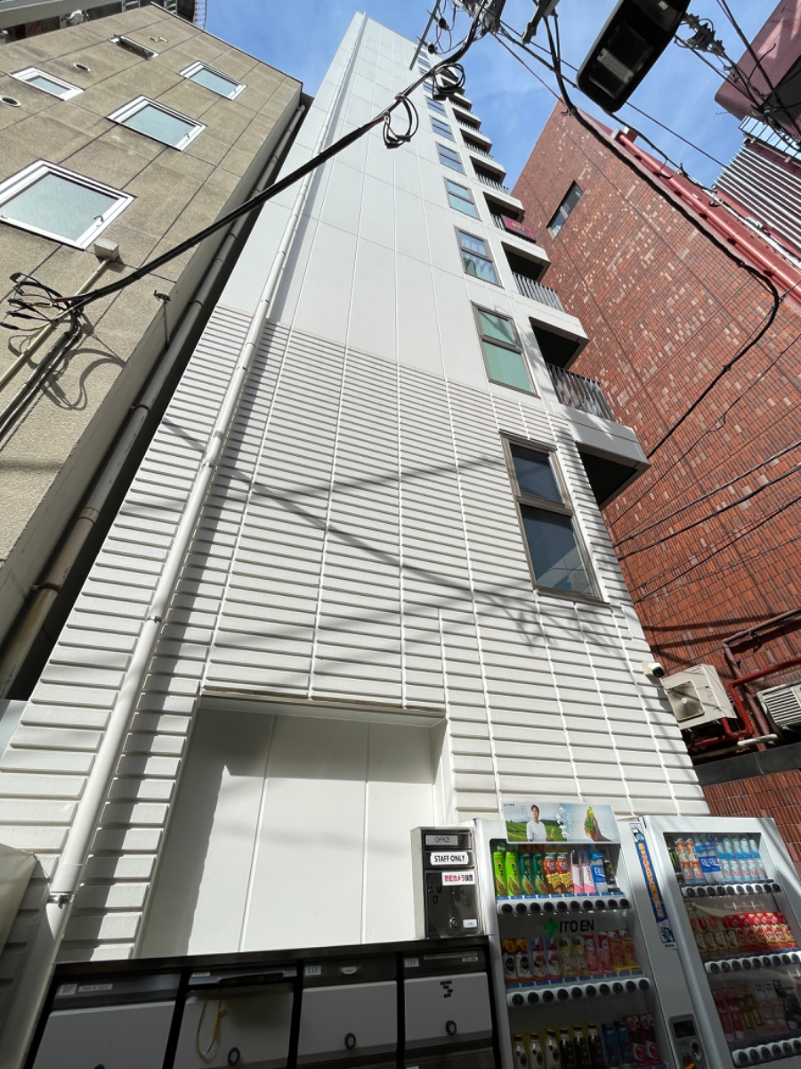 fresh/building/J00100505030_9
